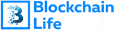 Blockchain Life 2024