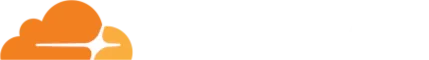Cloudflare