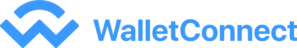 Wallet Connect
